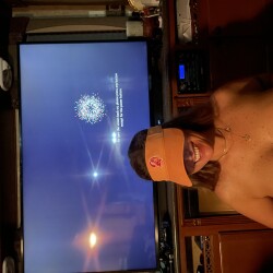 My large tits - Tom Kat