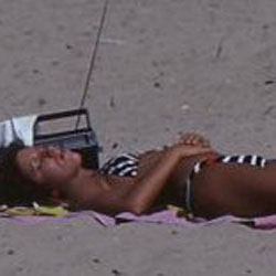 Pic #1 Here She Is