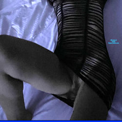 Small tits Ana - Amateur, Ass, Beautiful Ass, Bent Over, Blonde, Firm Ass, Flashing, Flashing Tits, Hard Nipples, Homemade Amateur, Lingerie, Medium Tits, No Panties On, Pantieless Girls, Perky Boobs, Pussy, Round Ass, See Through, sexiest legs, Shaved, women in see through clothes