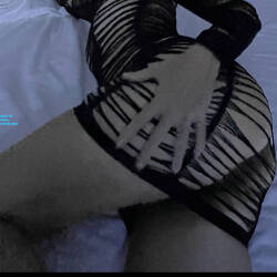 Pic #3 Small tits Ana - Amateur, Ass, Beautiful Ass, Bent Over, Blonde, Firm Ass, Flashing, Flashing Tits, Hard Nipples, Homemade Amateur, Lingerie, Medium Tits, No Panties On, Pantieless Girls, Perky Boobs, Pussy, Round Ass, See Through, Sexiest Legs, Shaved, Women In See Through Clothes
