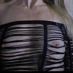 Pic #4 Small tits Ana - Amateur, Ass, Beautiful Ass, Bent Over, Blonde, Firm Ass, Flashing, Flashing Tits, Hard Nipples, Homemade Amateur, Lingerie, Medium Tits, No Panties On, Pantieless Girls, Perky Boobs, Pussy, Round Ass, See Through, Sexiest Legs, Shaved, Women In See Through Clothes
