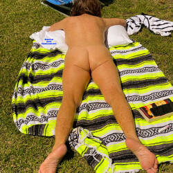 Pic #5 Senior Sex 