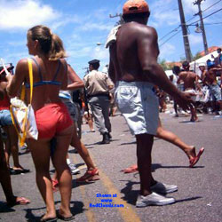 CARNIVAL, DP ANAL, VOYEUR AND  BRAZIL - Amateur, Anal, Ass, Ass Fucking, Beach, Beach Pussy, Beautiful Ass, Bent Over, Best Looking Pussy, Big Ass, Big Tits, Blonde, Brunette, Ethnic, Firm Ass, Gangbanged, Homemade Amateur, Latina, legs spread wide open, Medium Tits, Natural Tits, Nude Amateurs, Nude Girlfriends, Penetration Or Hardcore, Pussy, Pussy Fucking, pussy spreading, Round Ass, sexiest legs, Shaved, Young Woman