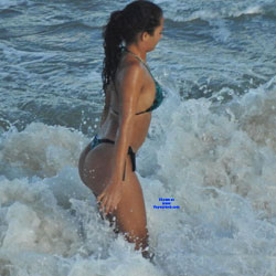 Pic #2 BEACHES FROM BRAZIL 0004
