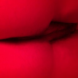 My wife's ass - Helena