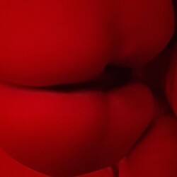 My wife's ass - Helena