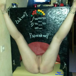 Paar6567 she spreads - Amateur, Ass, Brunette, Cunt Pics, Firm Ass, Homemade Amateur, legs spread wide open, Mature, Mature Ass, Mature Pussy, MILF, Milf Ass, Nude Amateurs, Nude Wives, Pussy, pussy spreading, sexiest legs, Sexy Wives, Shaved, Small Tits