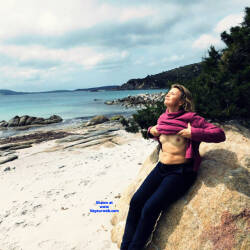 Pic #9 snapshos 13