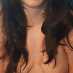 My large tits - Babee 