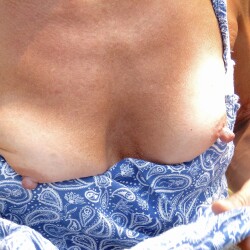 My small tits - Sylviamegg5