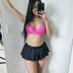 Nila tease 3 - Amateur, Asian, Ass, Beautiful Ass, Bent Over, Best Looking Pussy, Brunette, Close-Ups, Cunt Pics, Ethnic, Firm Ass, Flashing, Flashing Tits, Hard Nipples, Homemade Amateur, Lingerie, Natural Tits, Nude Amateurs, Nude Girls, Pussy, pussy spreading, sexiest legs, Shaved, Small Tits, Striptease, Young Woman, Big Tits, legs spread wide open, Spread Ass