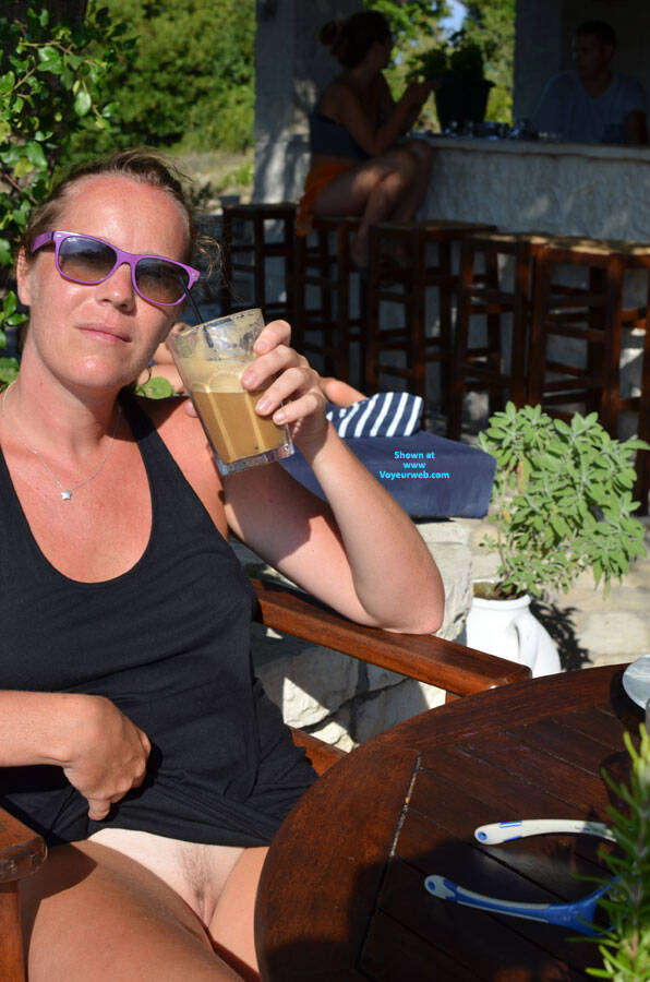 ula naked in public places , That Is Sooo Exciting...