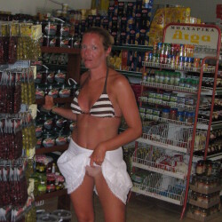 Pic #9 ula naked in public places - Amateur, Beach, Beach Pussy, Big Ass, Brunette, Flashing, Flashing Tits, Girls Stripping, Hard Nipples, Homemade Amateur, Legs Spread Wide Open, Mature, Mature Ass, Mature Pussy, Natural Tits, Nature, No Panties On, Nude Amateurs, Nude Wives, Outdoors, Pantieless Wives, Perky Boobs, Pussy, Round Tits, Shaved, Small Tits