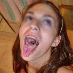 WIVES FROM RECIFE CITY, BRAZIL - Amateur, Ass, Beach, Beach Pussy, Beautiful Ass, Bent Over, Best Looking Pussy, Big Ass, Big Nipples, Big Tits, Brunette, Close-Ups, Cumshot, Cunt Pics, Ethnic, Facials, fingering pics, Firm Ass, Hard Nipples, Latina, legs spread wide open, Medium Tits, Natural Tits, Nude Amateurs, Nude Girls, Outdoors, Pussy, pussy spreading, Round Ass, Round Tits, sexiest legs, Shaved, Small Tits, Spread Ass, Swallow Cum, touching pussy, Young Woman