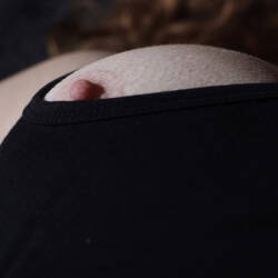 Pic #3 Sexy Redhead!