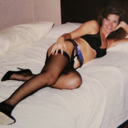 My medium tits - Katie 