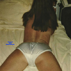 Private Shots - Amateur, Ass, Bent Over, Brunette, Bush Or Hairy, Close-Ups, Cunt Pics, Firm Ass, Hard Nipples, Homemade Amateur, legs spread wide open, Natural Tits, Nude Amateurs, Nude Wives, Pussy, Pussy Hair, Small Tits