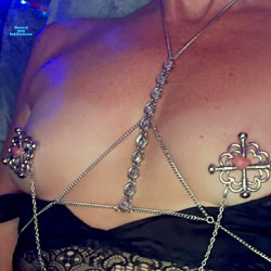 A little tied up... - Amateur, Ass, Bush Or Hairy, Cunt Pics, Dressed, Firm Ass, Flashing, Flashing Tits, Hard Nipples, Homemade Amateur, legs spread wide open, Lingerie, MILF, Milf Ass, Natural Tits, Pussy, Pussy Hair, S&amp;M, See Through, sexiest legs, Small Tits, stockings pics, Trimmed Pussy, women in see through clothes