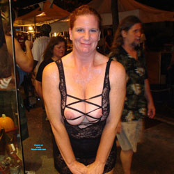 Key West Memories , Having Some Fun In The Keys