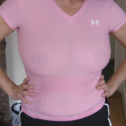 My large tits - YummyMum