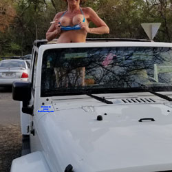 Nude beach  - Amateur, Beach, Beach Pussy, Beach Voyeur, Big Tits, Cunt Pics, Nude Amateurs, Nude Girls, Outdoors, Pussy, pussy spreading, Shaved