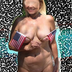 My medium tits - BLONDIEpf