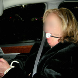 Presidential Suite  - Amateur, Ass, Bent Over, Big Ass, Big Tits, Blonde, Cunt Pics, Hanging Tits, High Heels Amateurs, Homemade Amateur, legs spread wide open, Lingerie, Mature, Mature Ass, Mature Pussy, Natural Tits, No Panties On, Nude Amateurs, Nude Wives, Outdoors, Pantieless Wives, Pussy, stockings pics, Wives In Lingerie