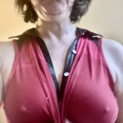 My large tits - Awesometitties15 