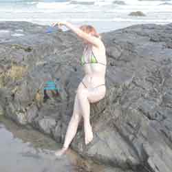 Hampton Beach, NH fun - Amateur, Ass, Beach, Beach Pussy, Beautiful Ass, Blonde, Firm Ass, Flashing, Girls Stripping, Hard Nipples, Natural Tits, Nature, Nude Amateurs, Nude Girlfriends, Outdoors, Pussy, Redhead, sexiest legs, Shaved, Tattoos, Tiny Tits