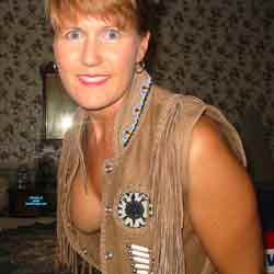 The Vest - Amateur, Big Ass, Brunette, Bush Or Hairy, Costume, Cunt Pics, Firm Ass, Hard Nipples, Homemade Amateur, legs spread wide open, Lingerie, Masturbation, Mature, Mature Ass, Mature Pussy, Big Tits, MILF, Milf Ass, No Panties On, Nude Amateurs, Nude Wives, Pussy, Pussy Hair, Pussy Play Pics, pussy spreading, touching pussy, Trimmed Pussy