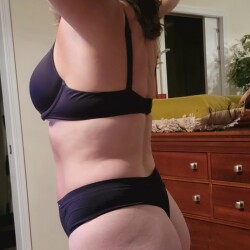 My ass - Sippy1971