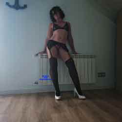 Shooting myself - Amateur, Ass, Bent Over, Big Nipples, Brunette, Close-Ups, Cunt Pics, Firm Ass, Hard Nipples, High Heels Amateurs, Homemade Amateur, Lingerie, Mature, Mature Ass, Mature Pussy, MILF, Milf Ass, Natural Tits, No Panties On, Pussy, stockings pics