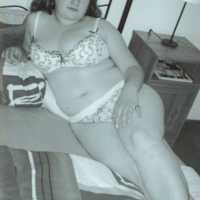 Nice - Lingerie, BBW