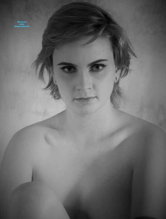 test shots, Home studio , Home Studio Test Shots With The Late Hannah..<br>