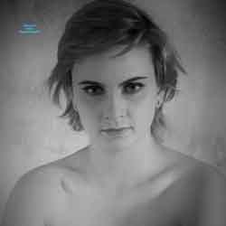 Pic #1 test shots, Home studio - Amateur, Blonde, Bush Or Hairy, Cunt Pics, Hanging Tits, Hard Nipples, Homemade Amateur, Medium Tits, Nude Amateurs, Nude Girlfriends, Pussy, Pussy Hair, Tattoos, Redhead