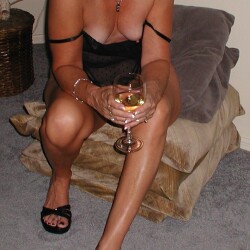 Small tits of my wife - Jdmymilf