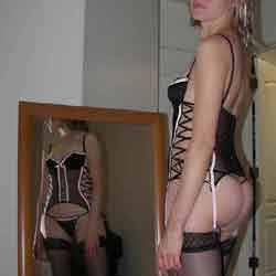 A few of my submissive - Amateur, Anal, Ass, Bent Over, Blonde, Close-Ups, Costume, Cunt Pics, Firm Ass, Flashing, Flashing Tits, Hard Nipples, Homemade Amateur, legs spread wide open, Lingerie, Masturbation, Natural Tits, Nude Amateurs, Nude Wives, Pussy, Pussy Play Pics, pussy spreading, Sexy Wives, Shaved, Small Tits, stockings pics, Tiny Tits, Toys, Women Using Dildos