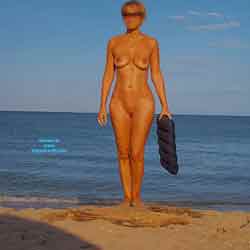 Nudist beach. - Amateur, Ass, Beach, Beach Pussy, Blonde, Cunt Pics, Firm Ass, Hard Nipples, Homemade Amateur, legs spread wide open, Long Legs, Mature, Mature Ass, Mature Pussy, Medium Tits, Natural Tits, Nude Amateurs, Nude Wives, Outdoors, Perky Boobs, Pussy, Shaved