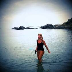 Pic #1 snapshots 15 - Amateur, Ass, Blonde, Flashing, Flashing Tits, Hard Nipples, Homemade Amateur, Legs Spread Wide Open, Lingerie, Mature, Mature Ass, Mature Pussy, Natural Tits, Nature, Nude Amateurs, Nude Wives, Outdoors, Pantieless Wives, Pussy, Shaved, Small Tits, Wives In Lingerie