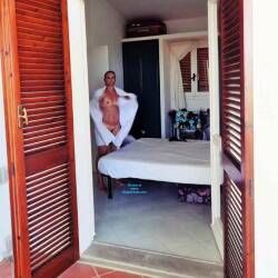 Pic #9 snapshots 15 - Amateur, Ass, Blonde, Flashing, Flashing Tits, Hard Nipples, Homemade Amateur, Legs Spread Wide Open, Lingerie, Mature, Mature Ass, Mature Pussy, Natural Tits, Nature, Nude Amateurs, Nude Wives, Outdoors, Pantieless Wives, Pussy, Shaved, Small Tits, Wives In Lingerie