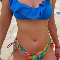 Fucking in the dunes. - Amateur, Ass, Beach, Beach Pussy, Beautiful Ass, Bent Over, Brunette, Close-Ups, Cumshot, Firm Ass, Girl On Guy, Girls Stripping, Homemade Amateur, legs spread wide open, Nude Amateurs, Nude Wives, Outdoors, Penetration Or Hardcore, Pussy, Pussy Fucking, sexiest legs, Shaved