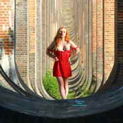 FREESTYLE CATEGORY PLEASE - Amateur, Ass, Close-Ups, Cunt Pics, Firm Ass, Flashing, Flashing Tits, Hard Nipples, Homemade Amateur, legs spread wide open, Medium Tits, Nature, No Panties On, Nude Amateurs, Nude Girls, Outdoors, Perky Boobs, Pussy, pussy spreading, Redhead, Round Tits, sexiest legs, Shaved