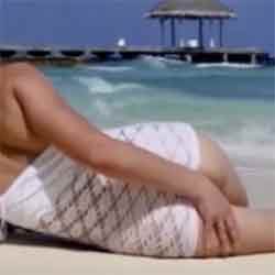 Go to the beach. - Amateur, Ass, Beach, Beach Pussy, Beautiful Ass, Bent Over, Blonde, Close-Ups, Cunt Pics, Firm Ass, Flashing, Homemade Amateur, Lingerie, Long Legs, Nature, No Panties On, Pantieless Girls, Pussy, Round Ass, sexiest legs, Shaved, Outdoors