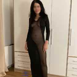 my new dress - Amateur, Ass, Beautiful Ass, Brunette, Firm Ass, Hard Nipples, High Heels Amateurs, Homemade Amateur, Medium Tits, Natural Tits, No Panties On, Pantieless Wives, Pussy, Round Ass, See Through, sexiest legs, Sexy Wives, Shaved, Small Tits, women in see through clothes