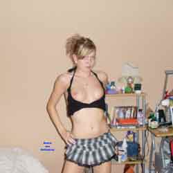 Brittany Hardy Nude - Amateur, Ass, Blonde, Close-Ups, Costume, Cunt Pics, Firm Ass, Flashing, Flashing Tits, legs spread wide open, Lingerie, Masturbation, Medium Tits, No Panties On, Pantieless Girls, Penetration Or Hardcore, Pussy, Pussy Fucking, Pussy Play Pics, pussy spreading, Round Tits, sexiest legs, Shaved, touching pussy, Toys, Women Using Dildos