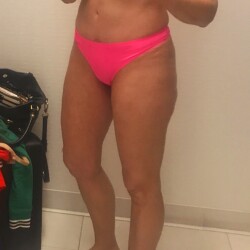 My medium tits - Teebird