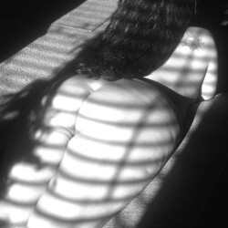 My ass - Dakota2469