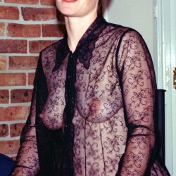 Pic #1 See through shirt - Amateur, Ass, Beautiful Ass, Bent Over, Brunette, Bush Or Hairy, Cunt Pics, Dressed, Firm Ass, Flashing, Flashing Tits, Girls Stripping, Hanging Tits, Hard Nipples, High Heels Amateurs, Homemade Amateur, Legs Spread Wide Open, Lingerie, Medium Tits, Natural Tits, No Panties On, Nude Amateurs, Nude Wives, Pantieless Wives, Perky Boobs, Pussy, See Through, Sexiest Legs, Trimmed Pussy, Wife/wives, Wives In Lingerie, Women In See Through Clothes
