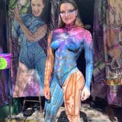 Key West Fantasy Fest 2022 - Amateur, Ass, Beautiful Ass, Big Ass, Big Nipples, Big Tits, Blonde, Body Piercings, Brunette, Close-Ups, Cunt Pics, Dressed, fetish pics, Firm Ass, Flashing, Flashing Tits, Girls Stripping, Hanging Tits, Hard Nipples, High Heels Amateurs, Homemade Amateur, legs spread wide open, Lingerie, Mature, Mature Ass, Mature Pussy, Medium Tits, MILF, Milf Ass, Natural Tits, No Panties On, Nude Amateurs, Nude Girls, Outdoors, Pantieless Girls, Pantieless Wives, Perky Boobs, Plump pussy, Public Exhibitionist, Public Place, Pussy, Redhead, Round Ass, Round Tits, S&amp;M, See Through, Shaved, Small Tits, Tattoos, Topless Amateurs, Topless Girls, Voyeur, women in see through clothes, Young Woman