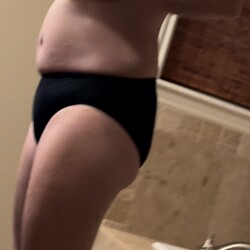 My large tits - Amber's Nipps